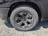 New 2025 RAM 1500 Big Horn image 6