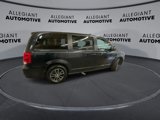 Used 2019 Dodge Grand Caravan GT image 5