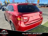 Used 2016 Mitsubishi Outlander Sport SEL image 6
