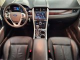 Used 2013 Ford Edge Limited image 4