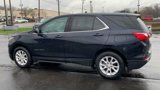 Certified 2020 Chevrolet Equinox LT image 6