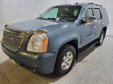 Used 2009 GMC Yukon SLT w/ Preferred Package image 2