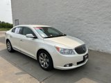 Used 2013 Buick LaCrosse Leather image 2