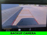 Used 2019 Chevrolet Silverado 1500 RST image 5