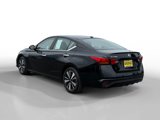 Used 2021 Nissan Altima 2.5 SV image 3
