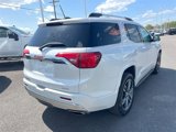 Used 2018 GMC Acadia Denali w/ Technology Package image 5