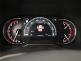 New 2025 Toyota RAV4 LE image 6