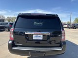 Used 2015 GMC Yukon Denali w/ Touring Package image 4