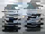 Used 2023 Chevrolet Equinox LT image 2