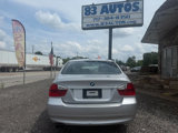 Used 2008 BMW 328i Sedan image 5