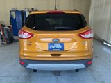 Used 2016 Ford Escape SE w/ Equipment Group 201A image 5