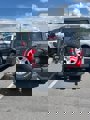 Used 2010 Jeep Wrangler Sport image 3