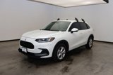 Used 2023 Honda HR-V LX image 2