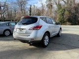 Used 2014 Nissan Murano S image 4