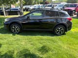 Used 2018 Subaru Crosstrek 2.0i Premium w/ Popular Package #2 image 2