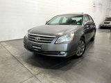 Used 2007 Toyota Avalon XL image 2