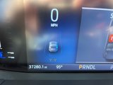 Used 2024 Ford Escape Active image 3