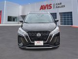 Used 2024 Nissan Kicks SV image 2