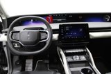 New 2025 Lincoln Nautilus Premier image 2