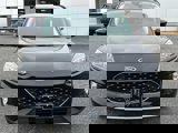 Used 2021 Ford Escape Titanium image 2