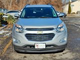 Used 2016 Chevrolet Equinox LT w/ Convenience Package image 5