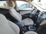 Used 2017 Hyundai Santa Fe Sport image 5