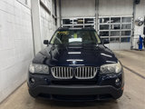 Used 2007 BMW X3 3.0si image 5