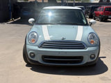 Used 2012 MINI Cooper Hardtop image 3