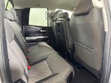 Used 2014 Toyota Tundra SR5 image 5