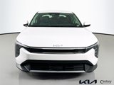 New 2025 Kia K4 EX image 2