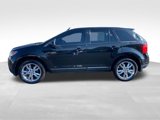 Used 2013 Ford Edge SEL image 2
