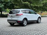 Used 2015 Ford Escape SE image 5