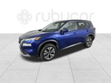 Used 2023 Nissan Rogue SV image 1