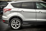 Used 2014 Ford Escape Titanium w/ Equipment Group 401A image 5