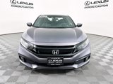 Used 2019 Honda Civic Sport image 2