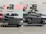 Used 2012 Volkswagen Jetta Sedan image 3