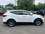 Used 2018 Hyundai Santa Fe Sport image 5