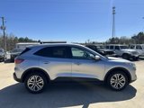 Used 2022 Ford Escape SEL image 6