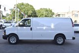 Used 2011 Chevrolet Express 1500 image 4