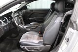 Used 2013 Ford Mustang GT image 3