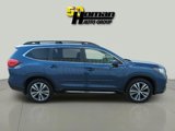 Used 2020 Subaru Ascent Limited w/ Technology Package image 6
