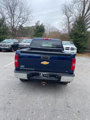 Used 2011 Chevrolet Silverado 1500 LT w/ All-Star Edition image 5