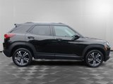 Used 2023 Chevrolet TrailBlazer LT w/ Convenience Package image 6