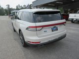 Used 2023 Lincoln Aviator Reserve w/ Equipment Group 201A image 3