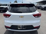 Used 2023 Chevrolet TrailBlazer LT image 4