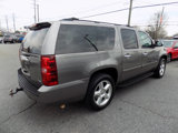 Used 2008 Chevrolet Suburban LTZ w/ LTZ Preferred Equipment Group image 4