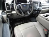 Used 2019 Ford F250 XL w/ XL Value Package image 2