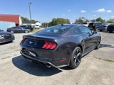 Used 2022 Ford Mustang Coupe w/ Equipment Group 101A image 5
