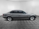 Used 2003 BMW 540i Sedan image 4