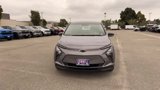 Used 2022 Chevrolet Bolt LT image 3
